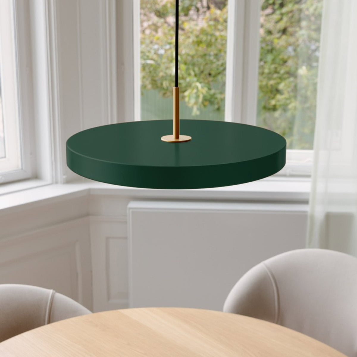 2562 in-situ 8