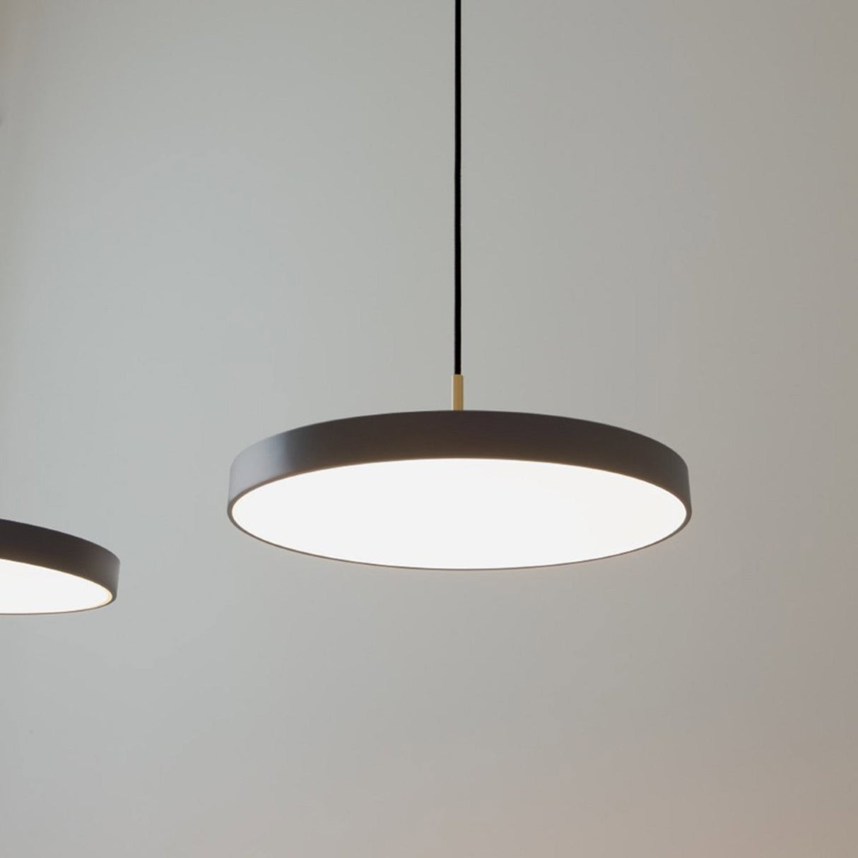 2561 in-situ 5