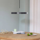 2561C4172 in-situ 3