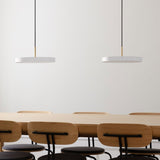 2566 in-situ 3