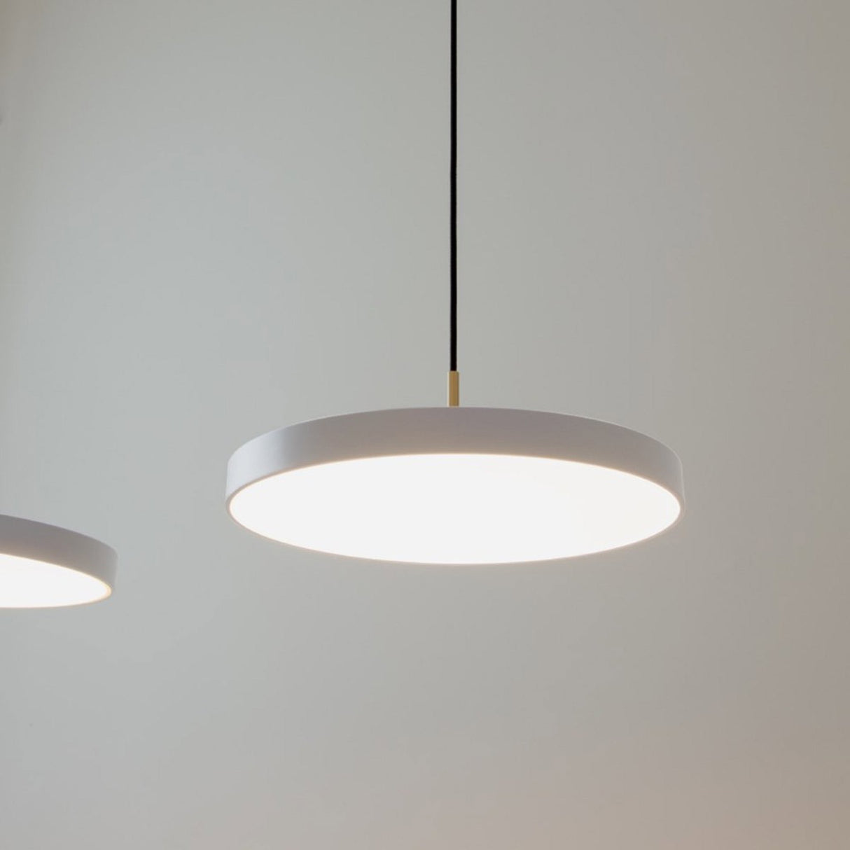 2566 in-situ 4