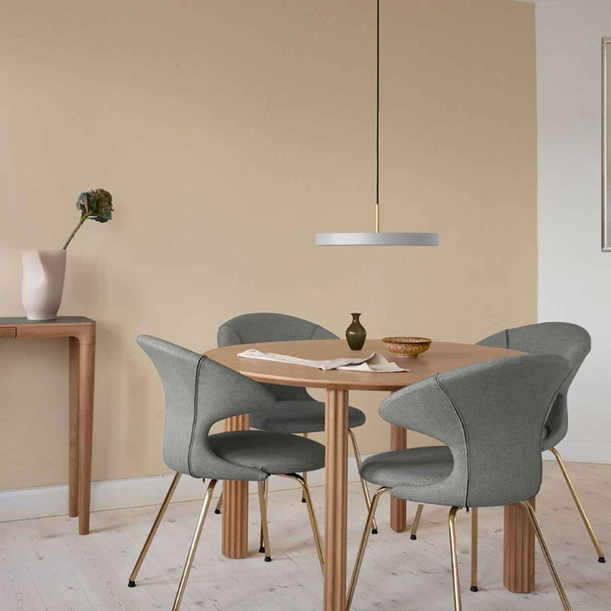 2566 in-situ 6