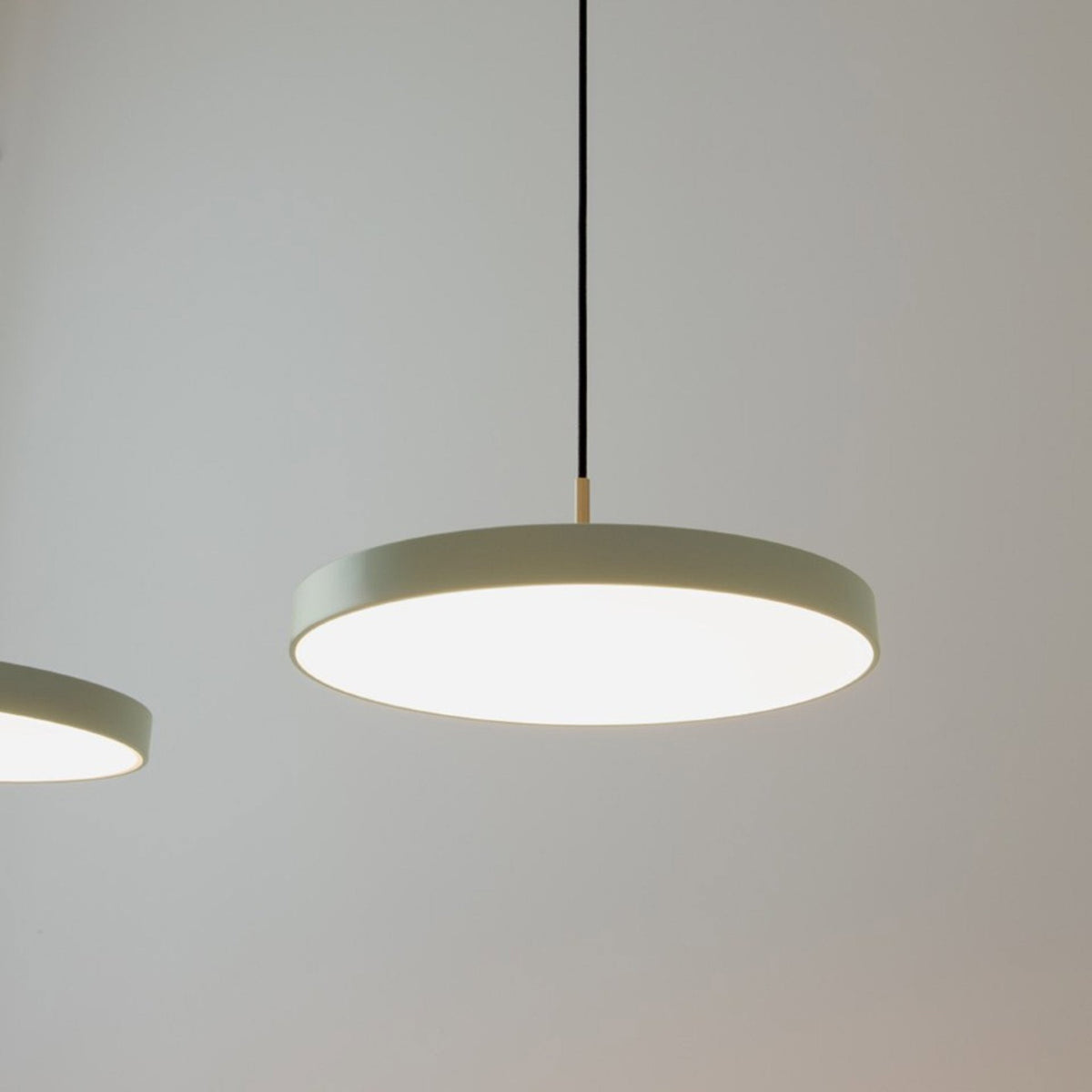 2567 in-situ 5