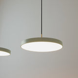 2567 in-situ 5