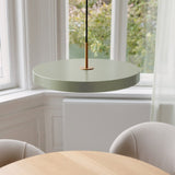 2567 in-situ 6