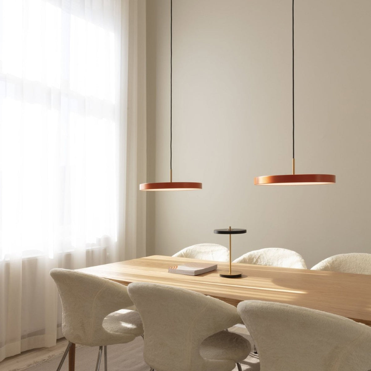 2569 in-situ 3