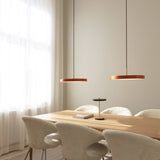 2569 in-situ 3