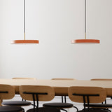 2569 in-situ 4