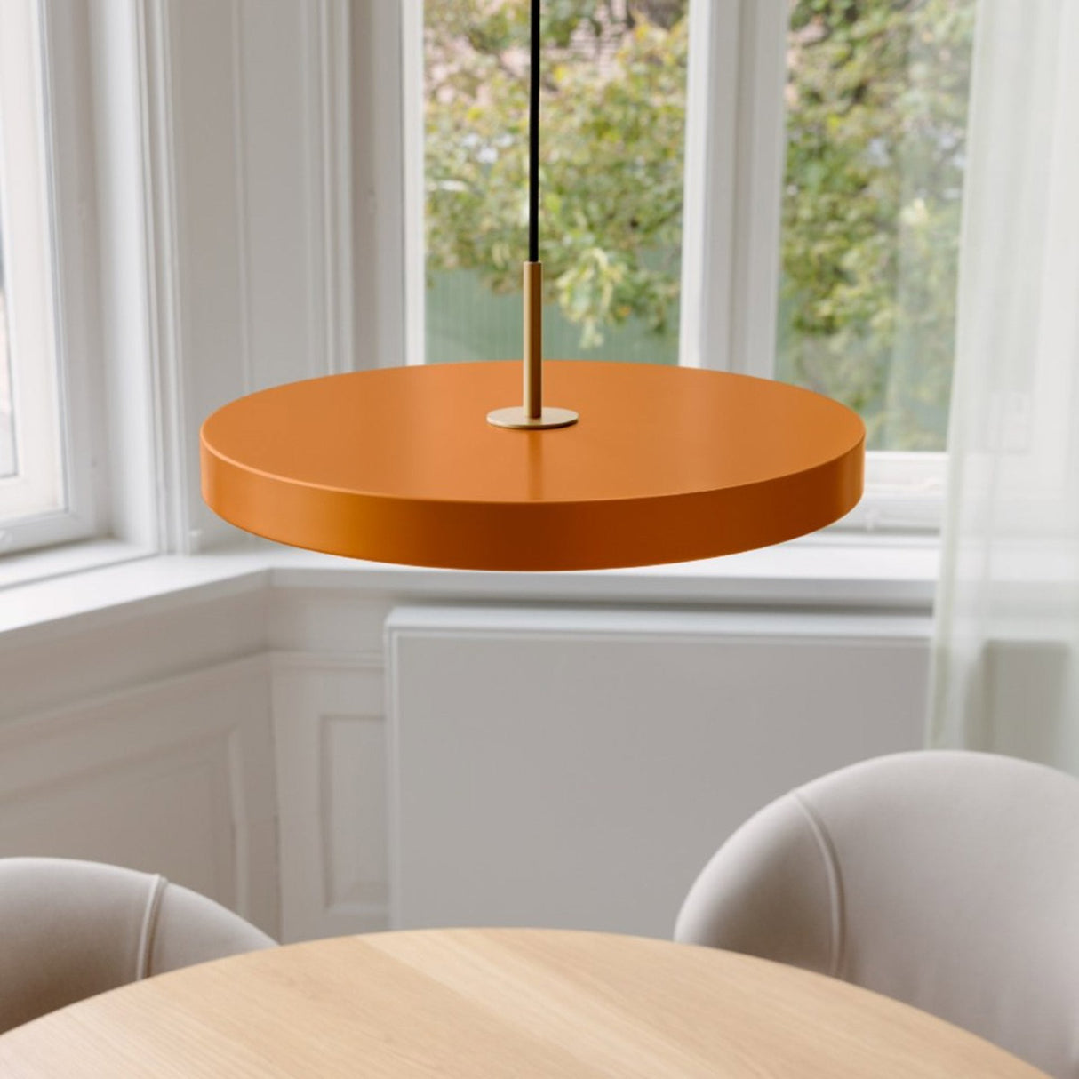 2569 in-situ 8
