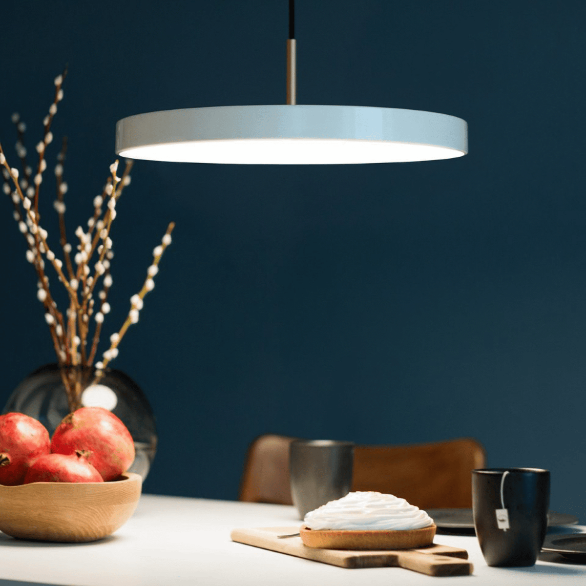 2560 in-situ 6