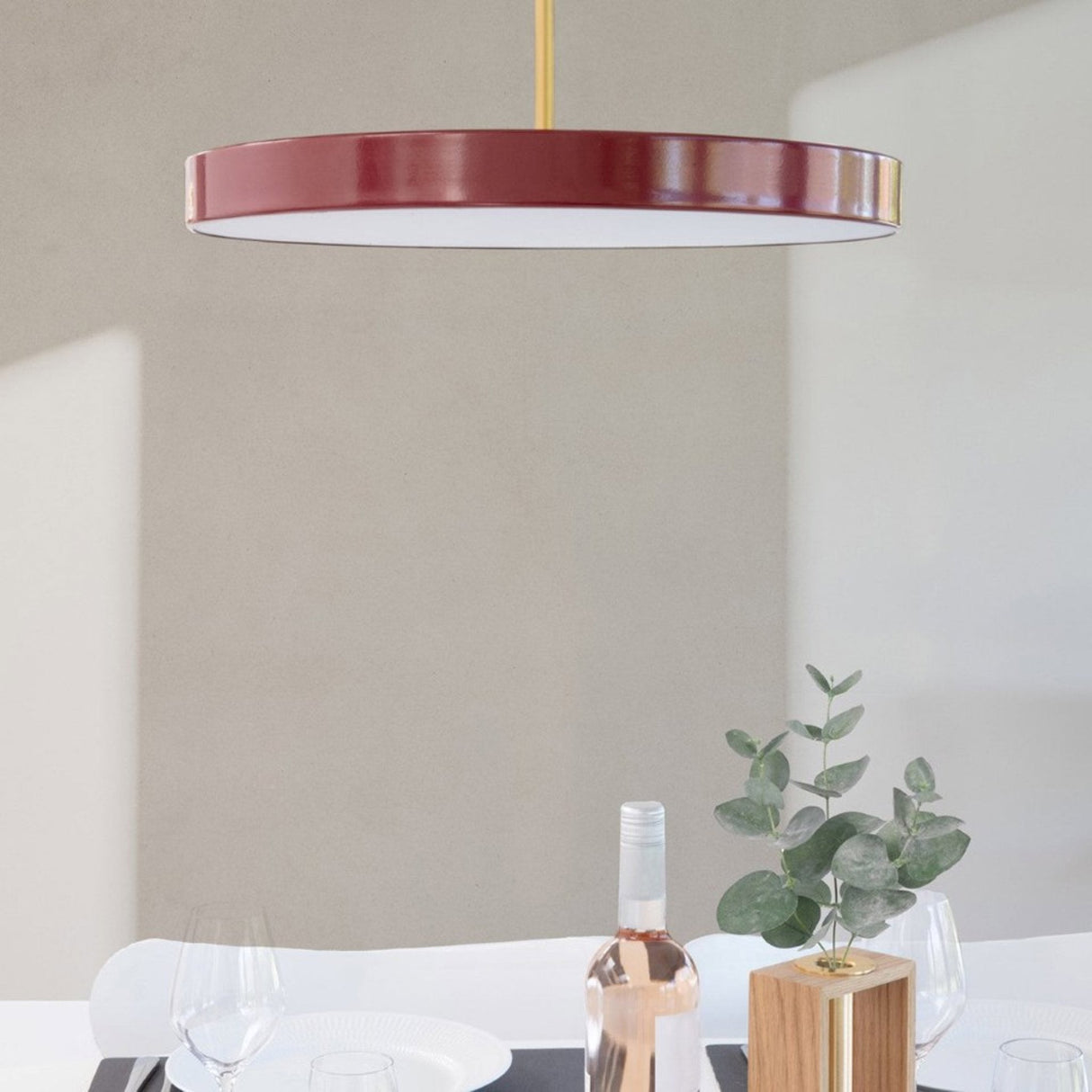2563 in-situ 3