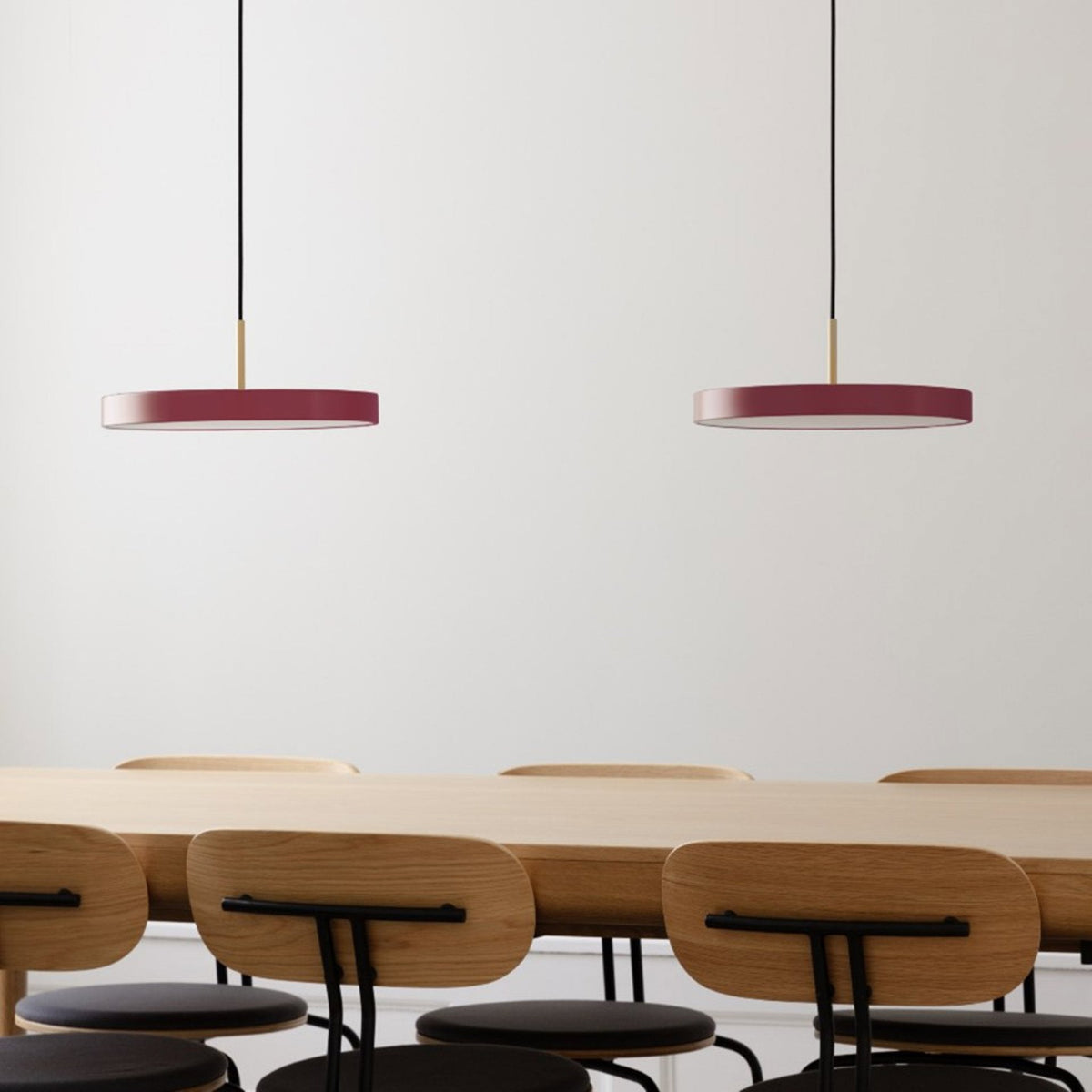 2563 in-situ 4