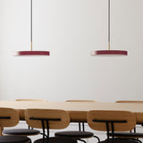 2563 in-situ 4