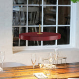 2563 in-situ 5