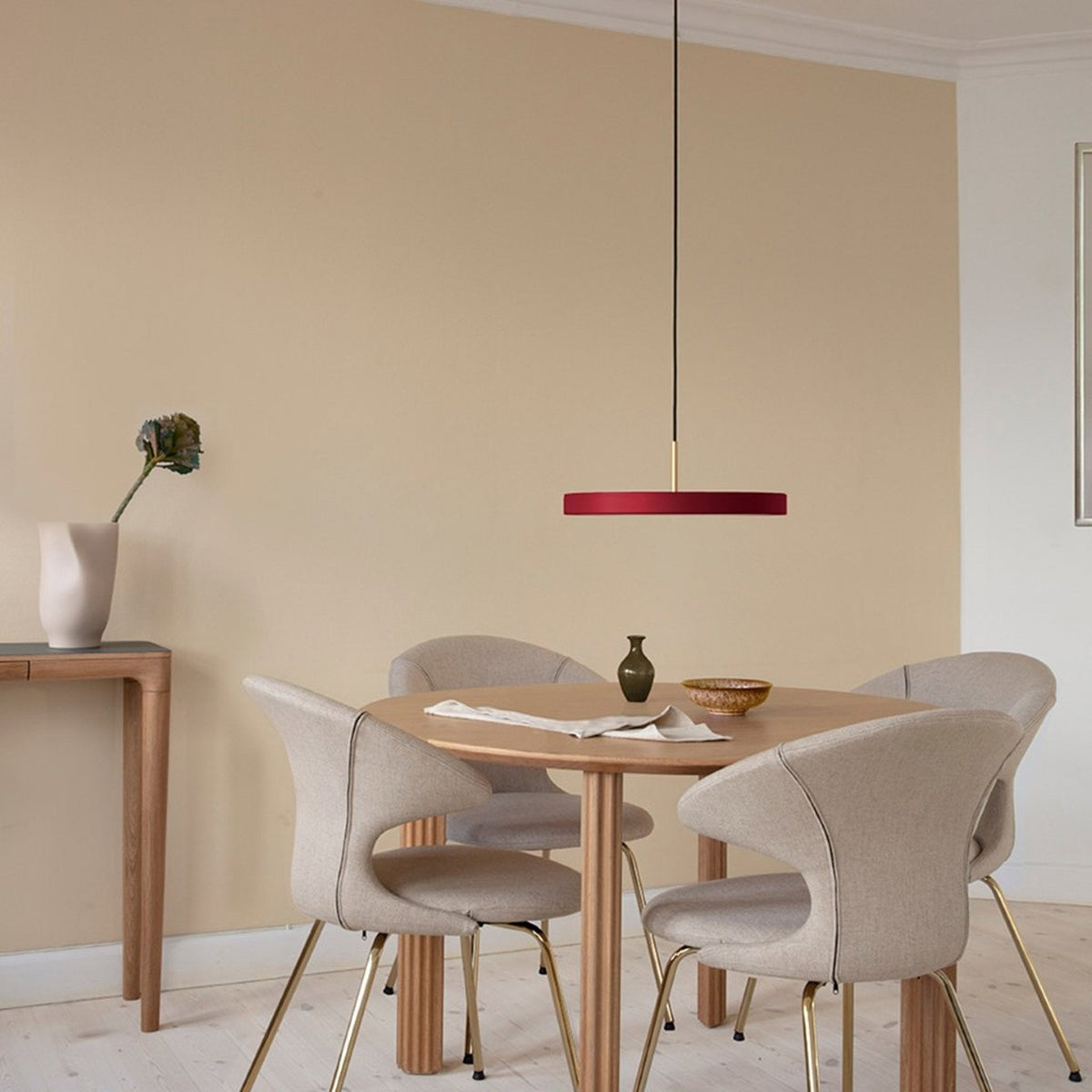 2563 in-situ 6