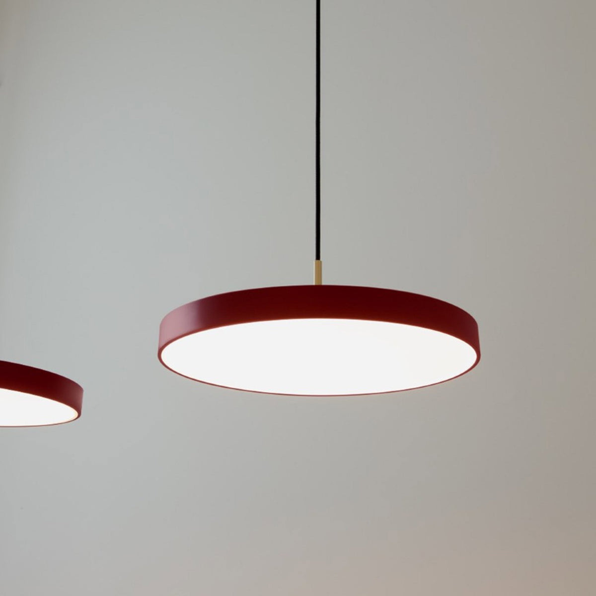 2563 in-situ 7