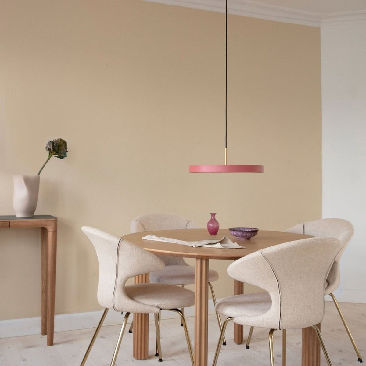 2568 in-situ 3