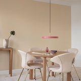 2568 in-situ 3