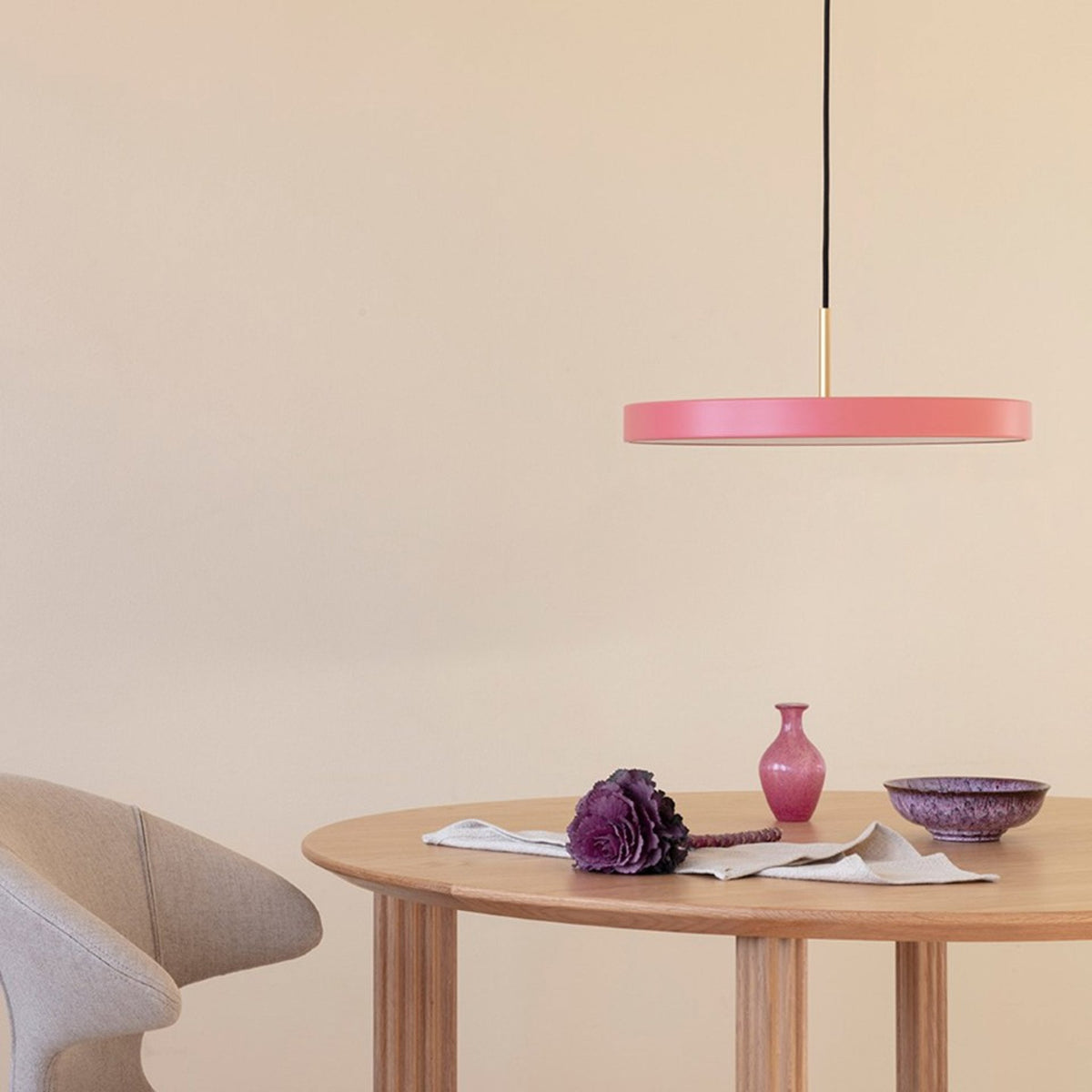 2568 in-situ 4