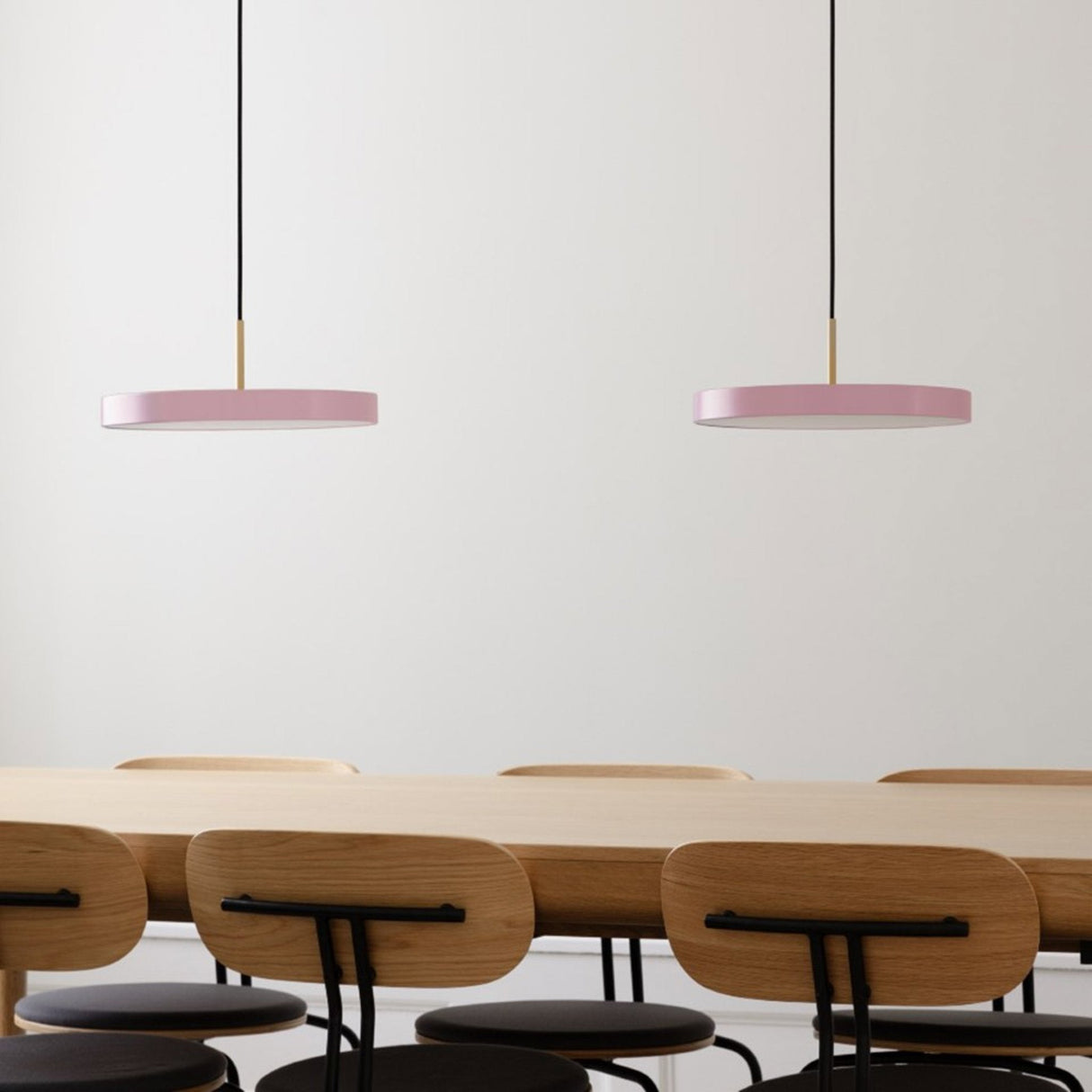 2568 in-situ 5