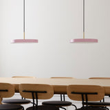 2568 in-situ 5