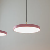 2568 in-situ 6