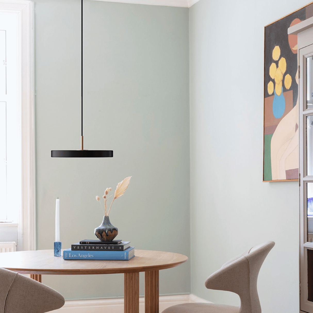2293 in-situ 2