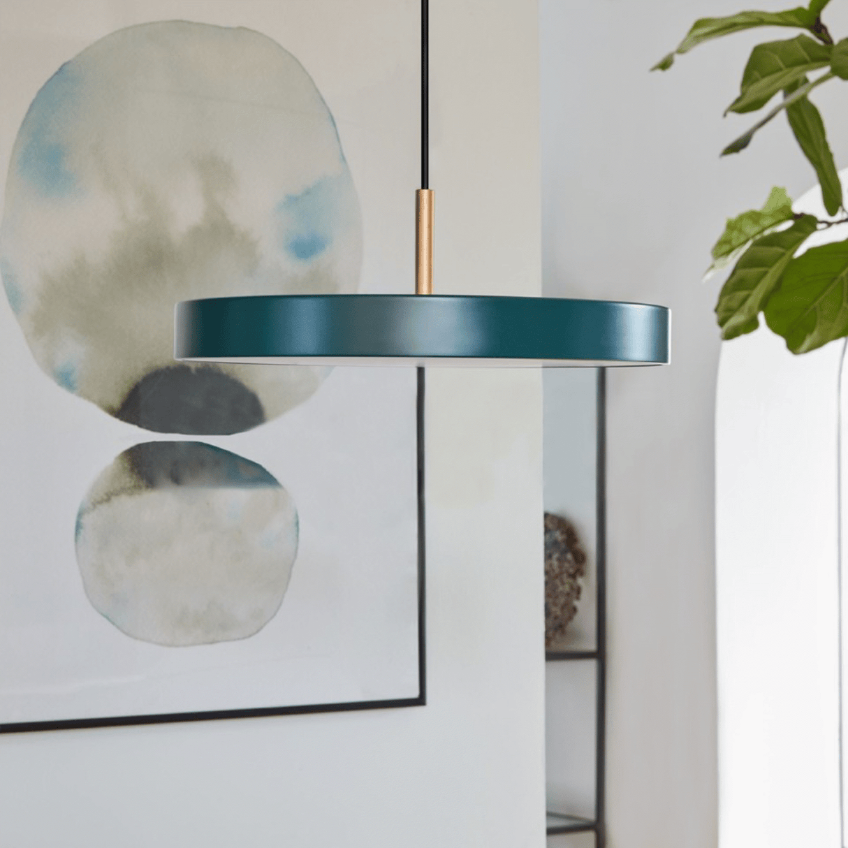 2290 in-situ 3