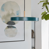 2290 in-situ 3