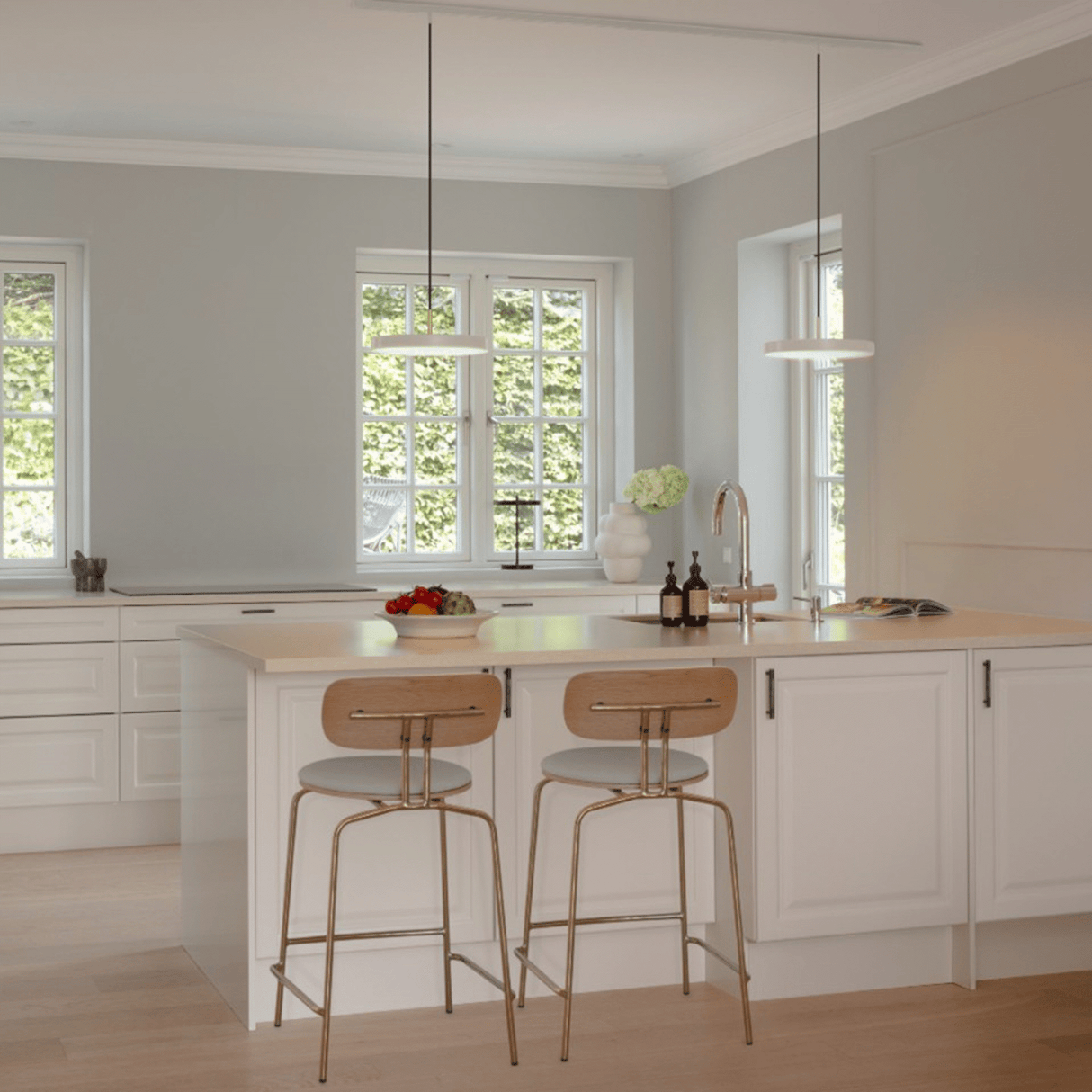 2294 in-situ 3