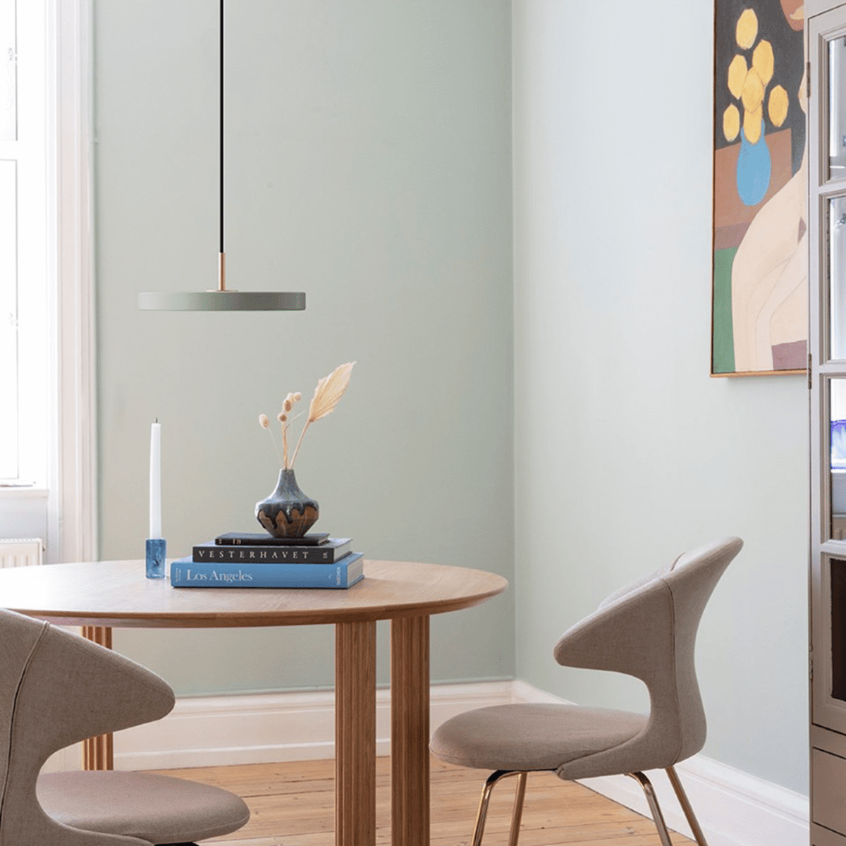2295 in-situ 2