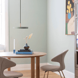 2295 in-situ 2