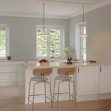 2296 in-situ 3