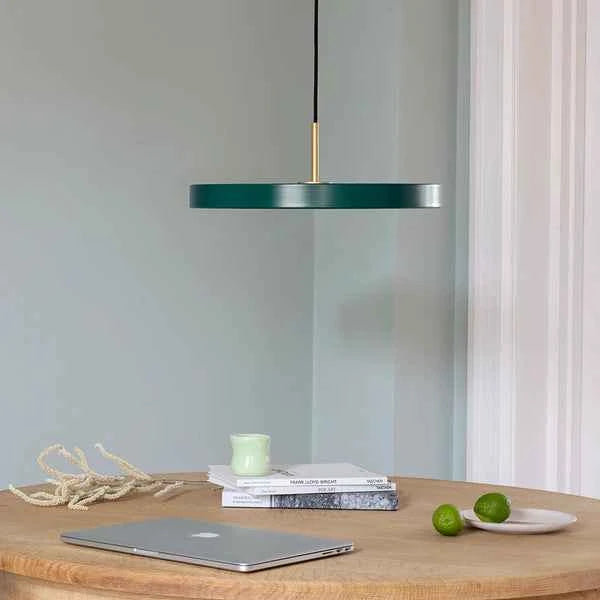2172 in-situ 3