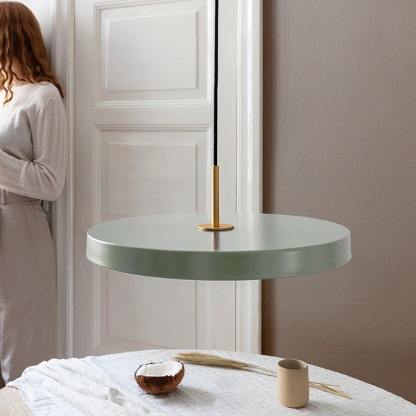 2421 in-situ 3