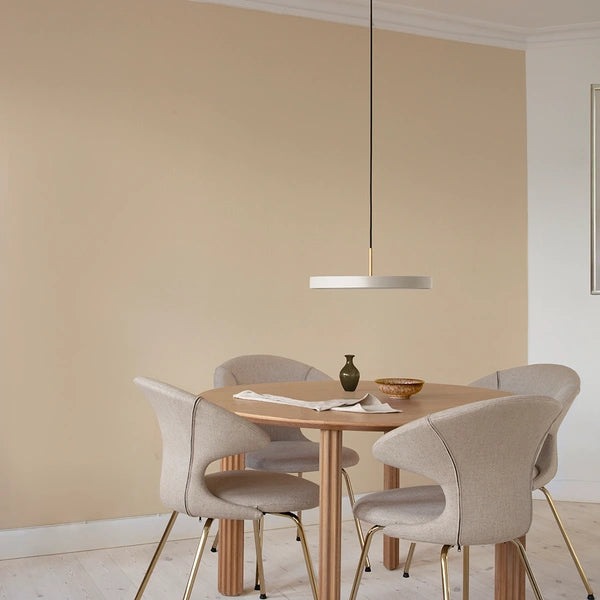 2170 in-situ 8