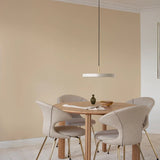2170 in-situ 8