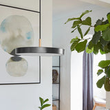 2207 in-situ 4