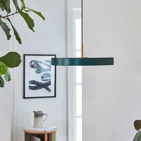 2208 in-situ 7