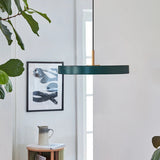 2208 in-situ 7