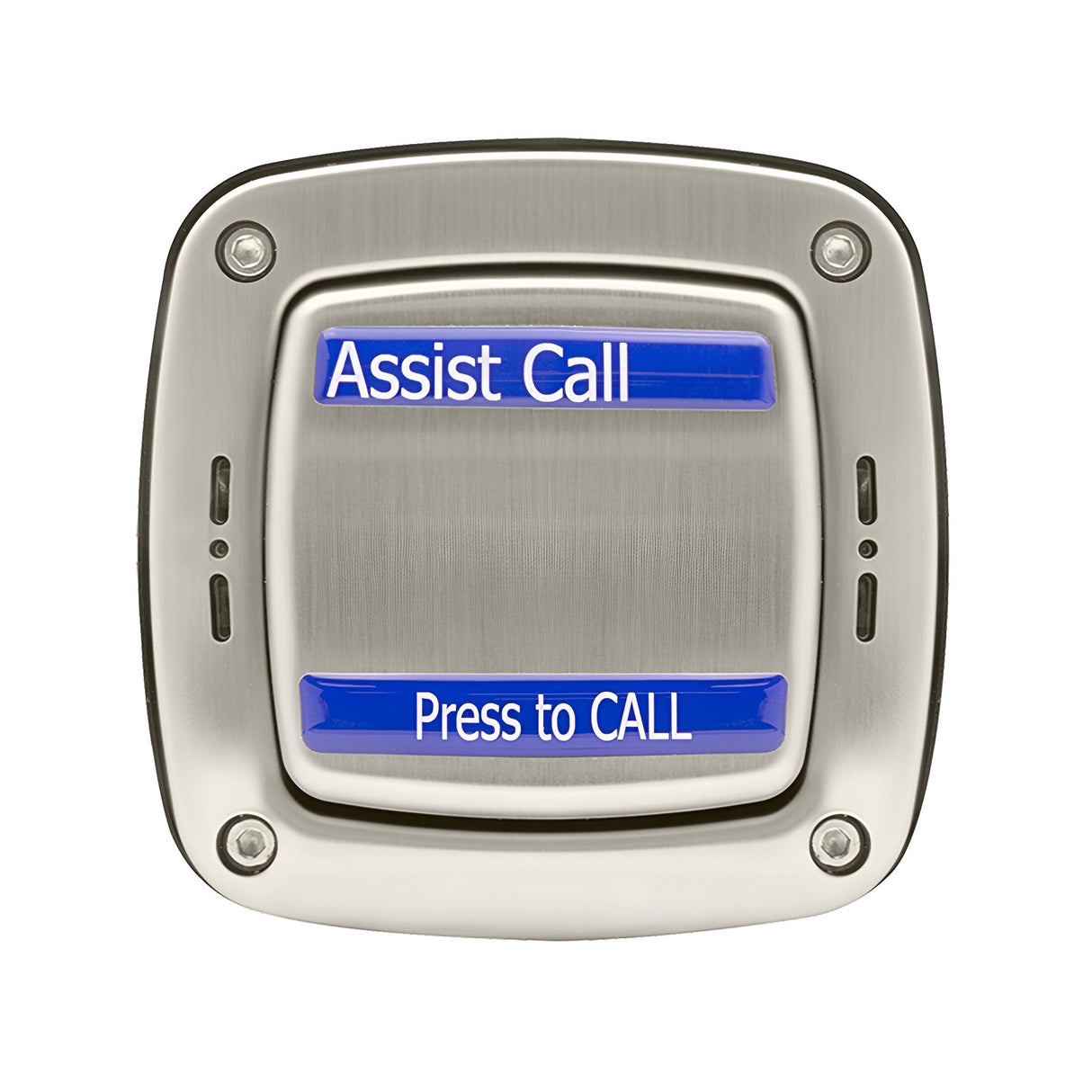 Beacon Assist Call Cancel Module IP66