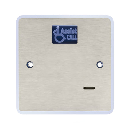 Beacon Assist Call Input Module