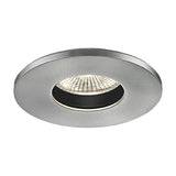Satin lighting accessory