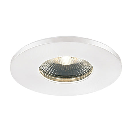 White lighting accessory