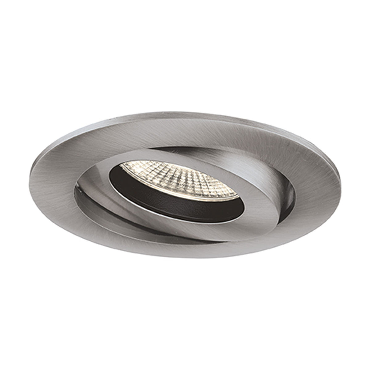 Satin lighting accessory