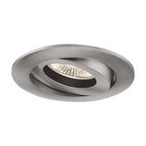 Satin lighting accessory