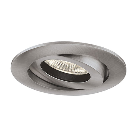 Satin lighting accessory