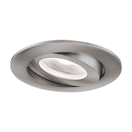 Satin lighting accessory, alternative view