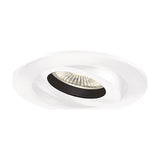 White lighting accessory