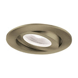 Satin lighting accessory, alternative view